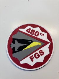 480th FGS FC