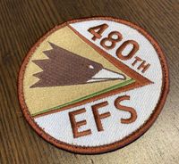 desert 480th EFS