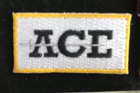 ACE Pencil Tab
